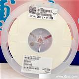 【*经销】原装贴片国*电阻RC0603JR-0733RL