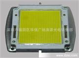 生产台湾光宏晶元集成大功率灯珠 正白光 LED 400W