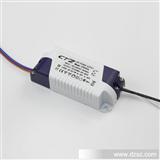 【*】CYZ1012恒流驱动器  LED恒流驱动器  电源定制