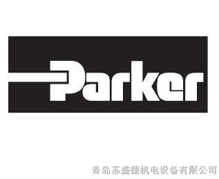 供应防爆伺服电机 EX630EAYR1201 德国原装进口parker