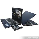 i5-3317u 15.6寸高清屏做工精细 品质笔记本电脑 *