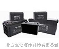 上海大力神蓄电池C&D 12-100 LBT代理