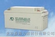 赛特蓄电池 12V65AH 赛特 BT-HSE-65-12 蓄电池 原装保证质量