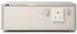 AC1000A低失真标准电源|1000W交流电源|英国TTI