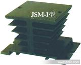 JSM-I型-50 15A单相固态继电器散热器 规格* 诚信经营