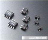 升压型LED驱动器 AP3008/AP3009/AP3019/AP3030/AP3031/AP303