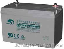 供应BT-HSE-100-12/20HR赛特蓄电池报价/包邮价格