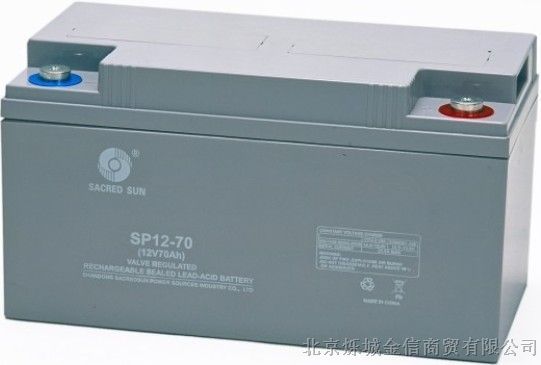 供应圣阳SP12-70圣阳蓄电池报价/现货销售价格
