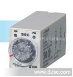 厂价*富士低压电器(H3Y)-2 ST6P(H3Y)-4系列时间继电器