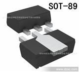 UPC29L04T/LDO三端稳压器IC 4V 40mA/SOT-89/NEC