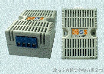 DH2291单总线温湿度传感器