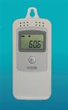 温湿度记录仪-AH100