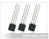 三极管D669,TO-126，贴片,直插,龙晶微三极管生产厂家，深圳现货