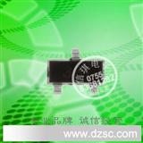 2SC3130-QTX 超高频 NPN三极管 1.9GHz 高频放大/震荡【品牌】