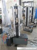 厂家直销合金钢丝抗拉强度试验机，电阻丝断后伸长率强度试验机