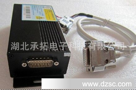 激光测距传感器,1MM高,GBLM-04,厂价直销