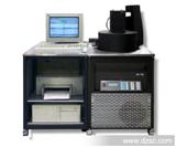 S&amp;A 晶体谐振器温度特性测试系统W-2200B