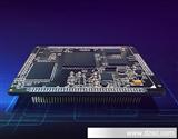 嵌入式开源全志A20双核安卓板评估板Armcore C20
