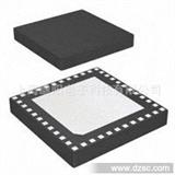 PIC32MX230F064D-I/TL FLASH 44-VTLA MICROCHIP/微芯原装正