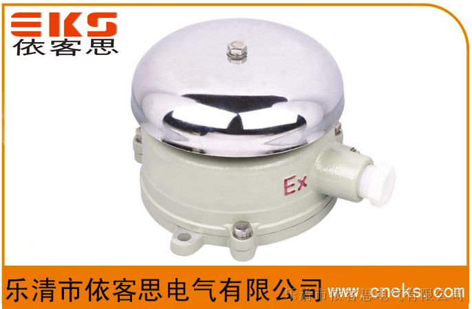 ӦBDL-125/220V/DC24V/110V