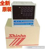 模拟量4-20mA电流输出高SHINKO神港温控器JCD-33A-A/M