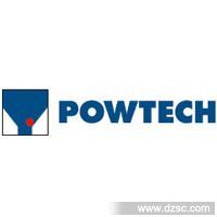 powtech_logo_4966