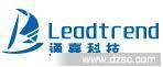 Leadtrend