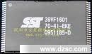 原装现货SST39VF1601-70-4C-EKE