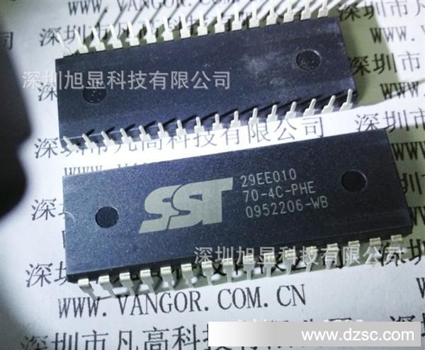 SST29EE010-70-4C-P