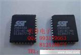 营销SST29EE020-120-4C-NH,SST系列内存芯片