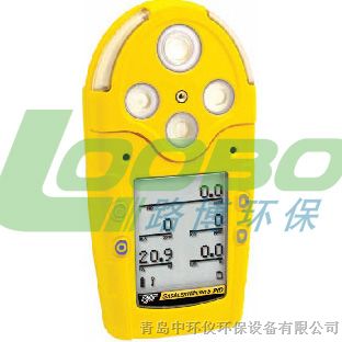 供应价格优惠优质供应GAMIC-5-PID便携式VOC气体检测仪