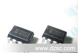 MC34063 DIP-8 升压IC  0.8MA  1.2A  1.5A *  集成电路