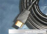 HDMI连接线，各种规格都有；常州HDMI