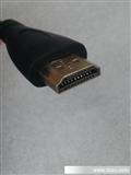 HDMI线 hdmi to minihdmi连接线 hdmi转换线