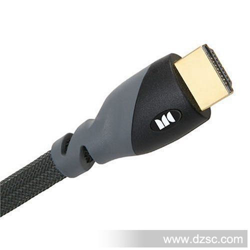 hdmi