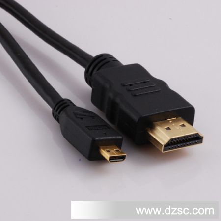 HDMI D1