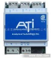 长期供应美国ATI-A17电源模块