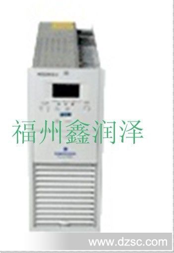 艾默生电源浮充模块 HD22010-3特价销售HD22010-3