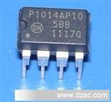 电源管理芯片P1014AP10