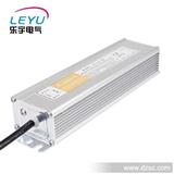 乐清产业带推荐乐宇品牌LDV-50单输出*水led开关电源led电源模块