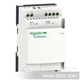 销售Schneider/施耐德,ABL8MEM24012, 模块型开关电源