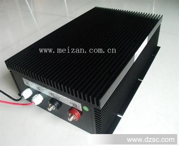 AC-DC模块电源750W-1500W,图1