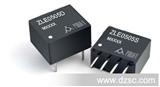 厂家直销兼容B0505S-W2 DC-DC电源模块 直流电源模块 ZLE0505S