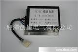 厂价优质XD150-192/24 DC/DC模块电源