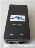 15V 0.8A POE供电模块 POE电源  CPE ubnt无线网桥*
