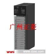 三菱A1S64TCTRTBW AY4-MR 三菱PLC电源模块型号