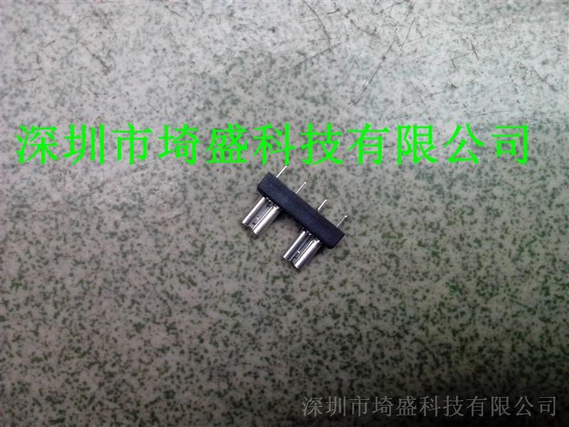 供应Auto Fuse Holder汽车小号中号保险丝片座子SL-506PJEF-506PFCB-26CQ-122-009P插簧