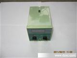 批发温度控制仪XMTA-2202 CU50低温温度控制器