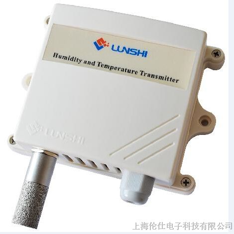 供应HT410温湿度变送器/温湿度传感器/露点仪