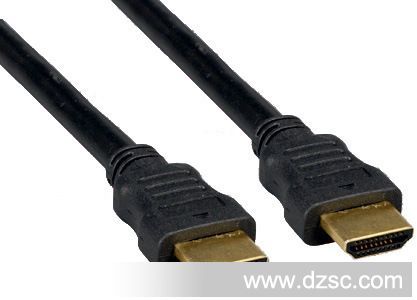 hdmi-cables-ends